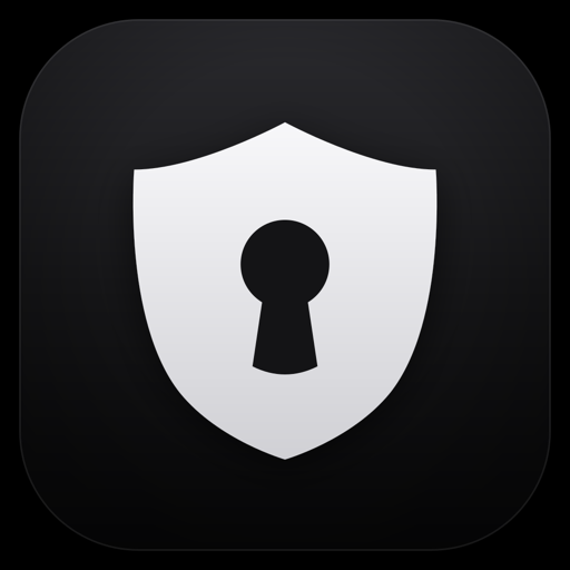 OTPeek icon