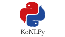 konlpy