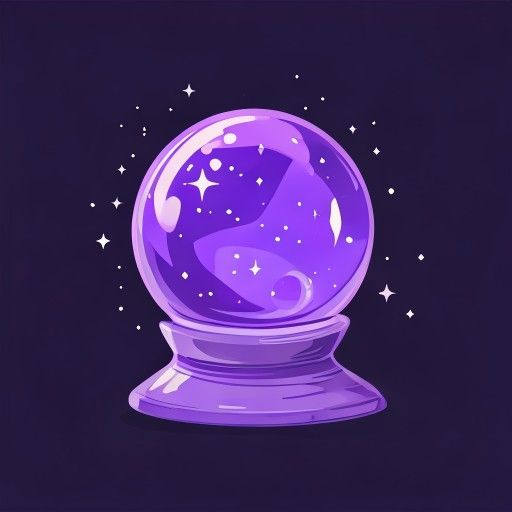 AI 운세 (제피로스)