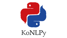 konlpy